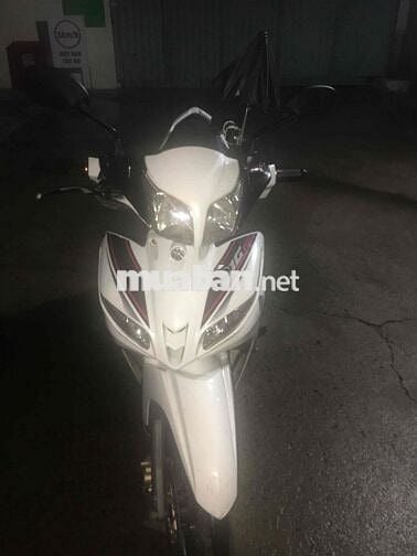 jupiter fi  giấy tờ đầy đủ bao êm