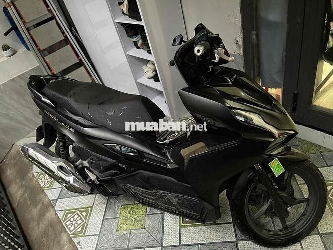 cần tiền thanh lts xe