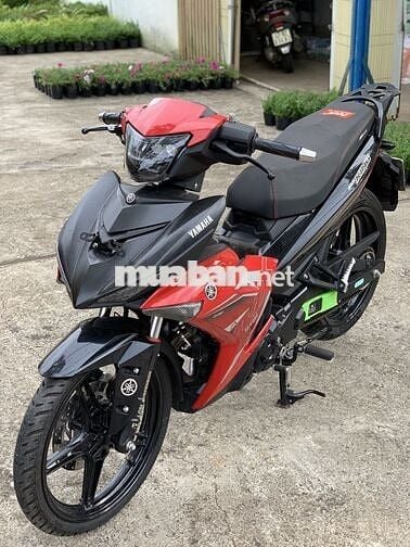 Bán Ex Nhập Mx King bao Đẹp , Bao chất