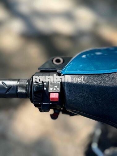 thái 110 mte chuẩn đời thắng đĩa