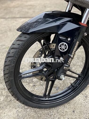 Bán Ex Nhập Mx King bao Đẹp , Bao chất