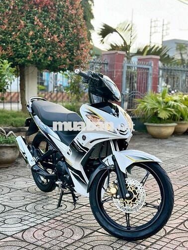 xem xe 273-275 nguyễn văn cừ đăk lăk