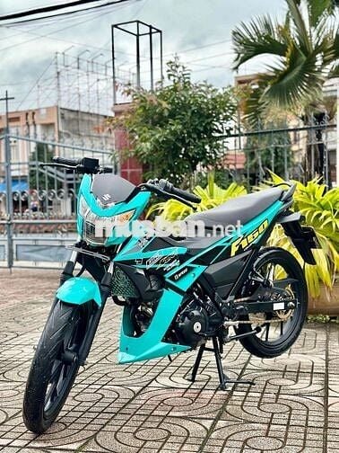 xem xe 273-275 nguyễn văn cừ Đăk lăk