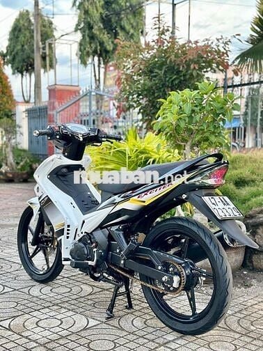xem xe 273-275 nguyễn văn cừ đăk lăk