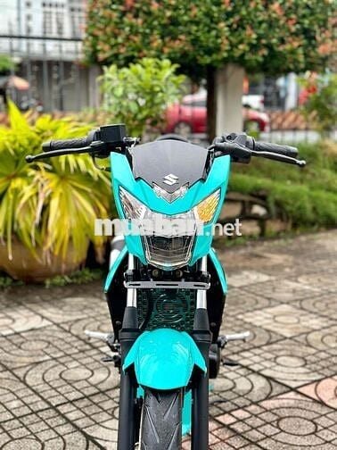 xem xe 273-275 nguyễn văn cừ Đăk lăk