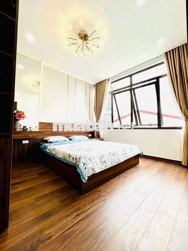 CĂN HỘ TẬP THỂ LÔ GÓC - 3NGỦ2WC - PHỐ ĐẠI LA CĂN HỘ TẬP THỂ LÔ GÓC - 3NGỦ2WC - PHỐ ĐẠI LA