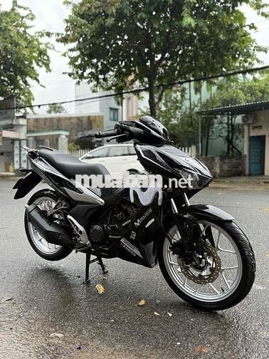 Honda Winner 2021 ABS Góp trả trước 4tr