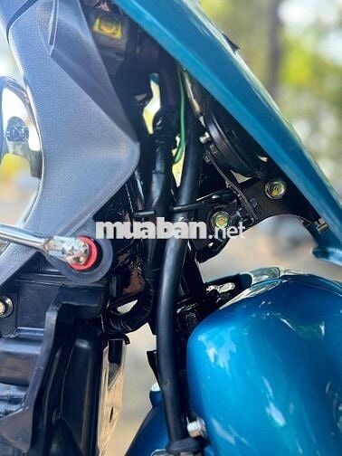 thái 110 mte chuẩn đời thắng đĩa