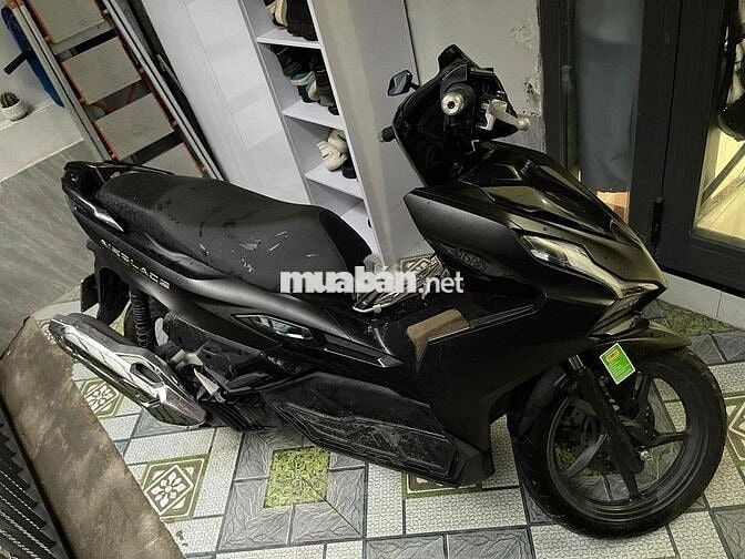 cần tiền thanh lts xe