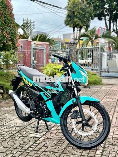 xem xe 273-275 nguyễn văn cừ Đăk lăk