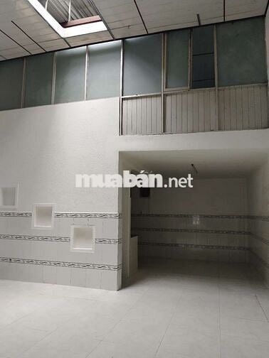 Mặt bằng 6×35 mới keng kinh doanh buôn bán mọi nghề