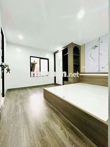 CĂN HỘ TẬP THỂ - 3NGU2WC - PHỐ GIẢI PHÓNG CĂN HỘ TẬP THỂ - 3NGU2WC - PHỐ GIẢI PHÓNG