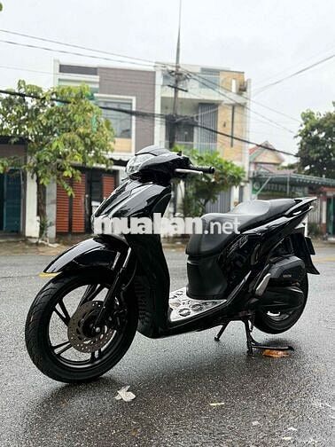 Honds SH 2018 B.số 43 GÓp trả trước 11tr dắt xe