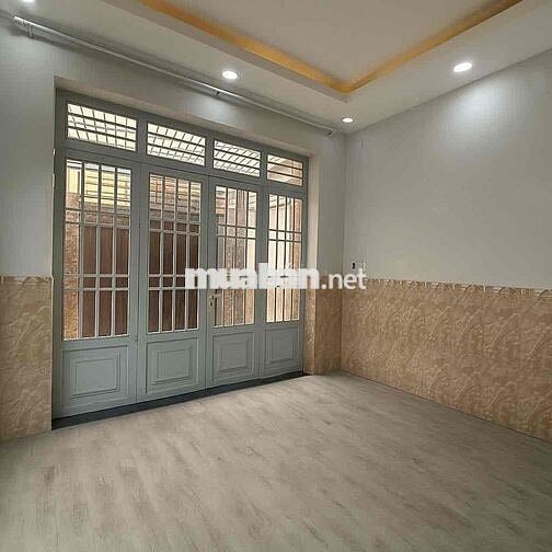 bán nhà tặng phòng trọ, giá siêu hời cho nhà đầu tư