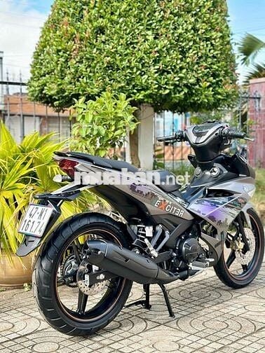 xem xe 273-275 nguyễn văn cừ đăk lăk