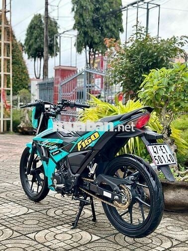 xem xe 273-275 nguyễn văn cừ Đăk lăk