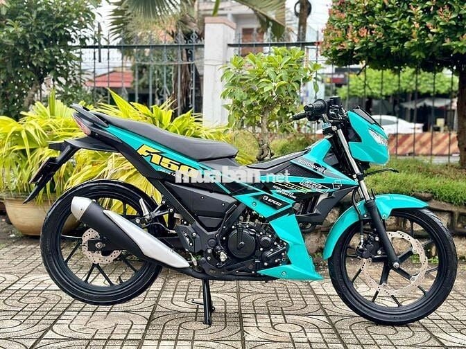 xem xe 273-275 nguyễn văn cừ Đăk lăk