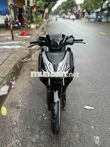 Honda Winner 2021 ABS Góp trả trước 4tr