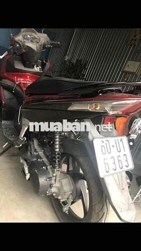 Xe zin Biển Vip