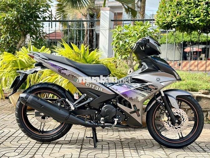 xem xe 273-275 nguyễn văn cừ đăk lăk