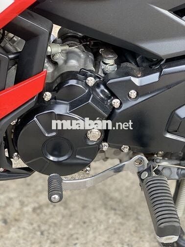 Bán Ex Nhập Mx King bao Đẹp , Bao chất