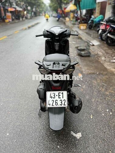 Honds SH 2018 B.số 43 GÓp trả trước 11tr dắt xe