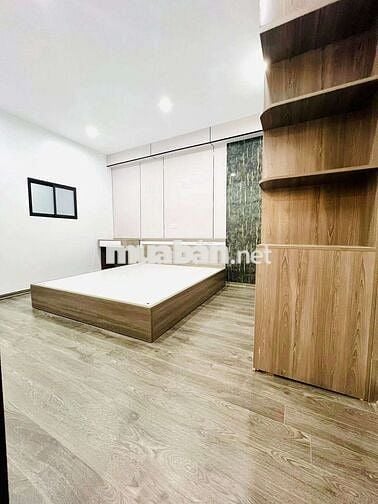 CĂN HỘ TẬP THỂ - 3NGU2WC - PHỐ GIẢI PHÓNG CĂN HỘ TẬP THỂ - 3NGU2WC - PHỐ GIẢI PHÓNG