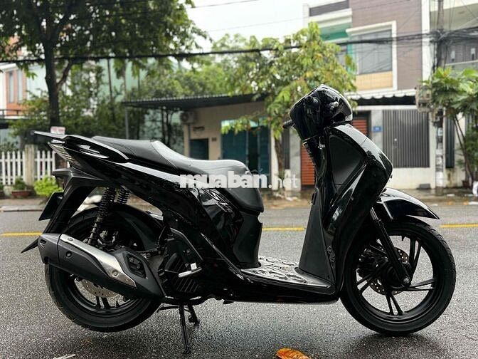 Honds SH 2018 B.số 43 GÓp trả trước 11tr dắt xe