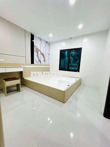 CĂN HỘ TẬP THỂ - 3NGU2WC - PHỐ GIẢI PHÓNG CĂN HỘ TẬP THỂ - 3NGU2WC - PHỐ GIẢI PHÓNG