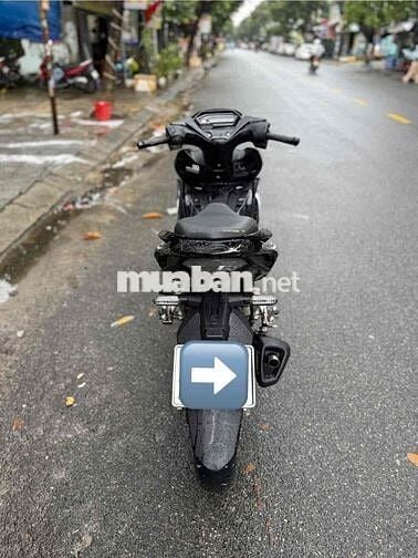 Honda Winner 2021 ABS Góp trả trước 4tr