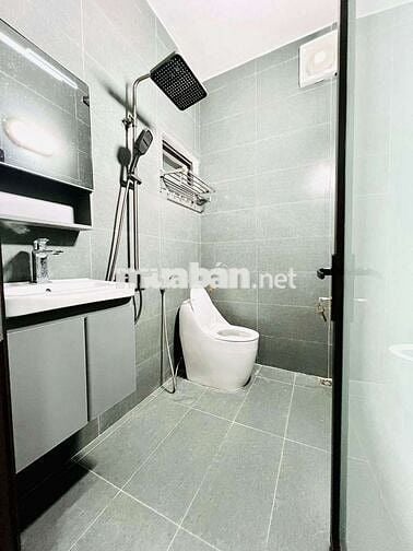 CĂN HỘ TẬP THỂ LÔ GÓC - 3NGỦ2WC - PHỐ ĐẠI LA CĂN HỘ TẬP THỂ LÔ GÓC - 3NGỦ2WC - PHỐ ĐẠI LA