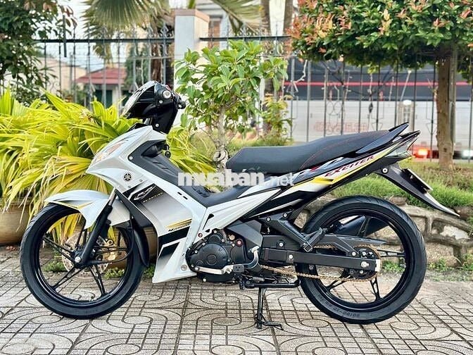 xem xe 273-275 nguyễn văn cừ đăk lăk