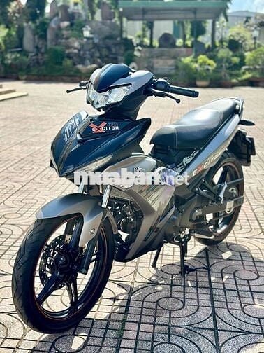 xem xe 273-275 nguyễn văn cừ đăk lăk