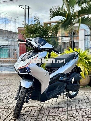 xem xe 273-275 nguyễn văn cừ đăk lăk