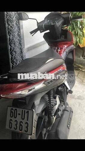 Xe zin Biển Vip