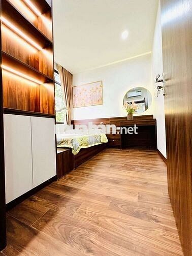 CĂN HỘ TẬP THỂ LÔ GÓC - 3NGỦ2WC - PHỐ ĐẠI LA CĂN HỘ TẬP THỂ LÔ GÓC - 3NGỦ2WC - PHỐ ĐẠI LA