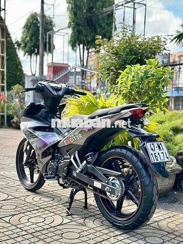 xem xe 273-275 nguyễn văn cừ đăk lăk