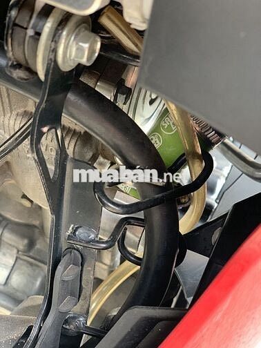 Bán Ex Nhập Mx King bao Đẹp , Bao chất