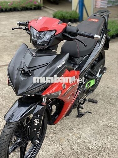 Bán Ex Nhập Mx King bao Đẹp , Bao chất