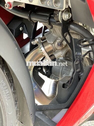 Bán Ex Nhập Mx King bao Đẹp , Bao chất