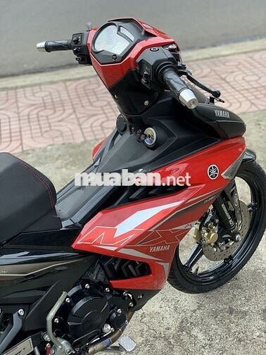 Bán Ex Nhập Mx King bao Đẹp , Bao chất