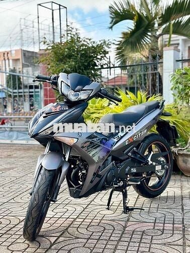 xem xe 273-275 nguyễn văn cừ đăk lăk