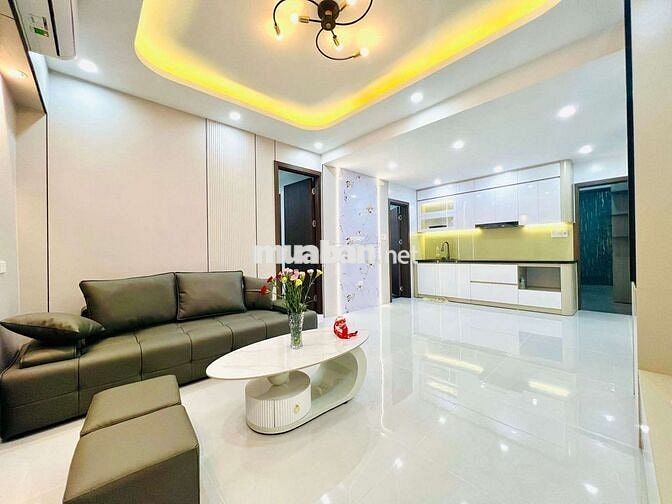 CĂN HỘ TẬP THỂ - 3NGU2WC - PHỐ GIẢI PHÓNG CĂN HỘ TẬP THỂ - 3NGU2WC - PHỐ GIẢI PHÓNG