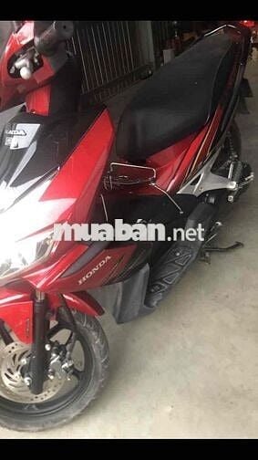 Xe zin Biển Vip