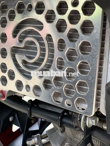 Bán Ex Nhập Mx King bao Đẹp , Bao chất