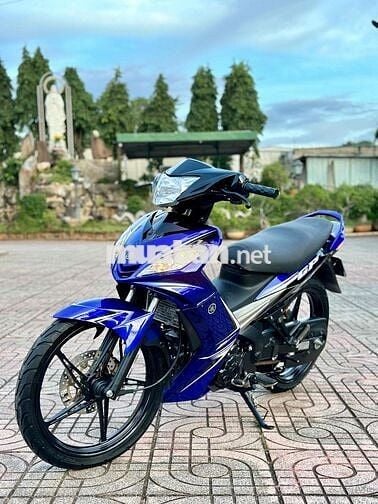 xem xe 273-275 nguyễn văn cừ đăk lăk
