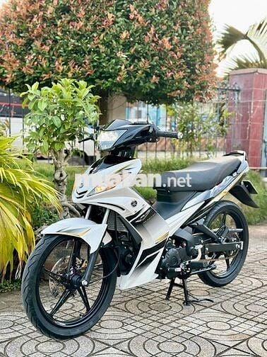 xem xe 273-275 nguyễn văn cừ đăk lăk