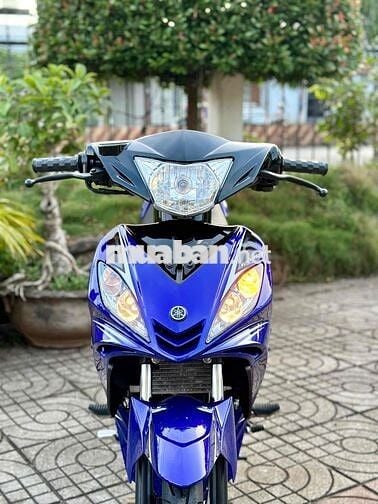 xem xe 273-275 nguyễn văn cừ đăk lăk