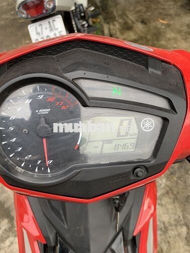 Bán Ex Nhập Mx King bao Đẹp , Bao chất