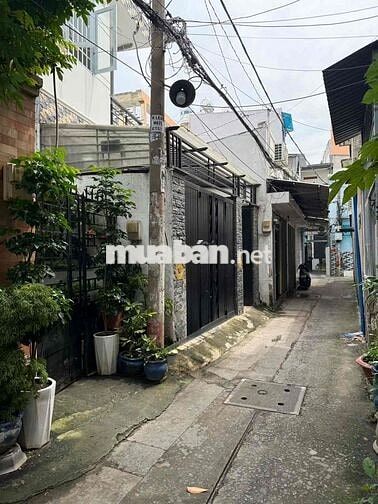 bán nhà tặng phòng trọ, giá siêu hời cho nhà đầu tư